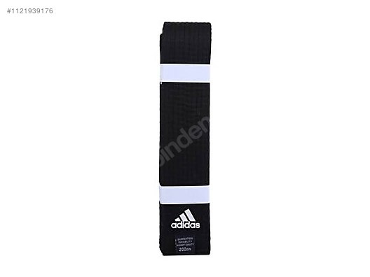 Adidas dobok clearance fiyatları