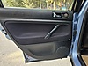 Vasıta / Otomobil / Volkswagen / Passat / 1.8 / Basic