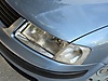 Vasıta / Otomobil / Volkswagen / Passat / 1.8 / Basic