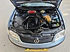 Vasıta / Otomobil / Volkswagen / Passat / 1.8 / Basic