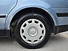 Vasıta / Otomobil / Volkswagen / Passat / 1.8 / Basic