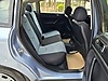 Vasıta / Otomobil / Volkswagen / Passat / 1.8 / Basic
