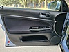 Vasıta / Otomobil / Volkswagen / Passat / 1.8 / Basic