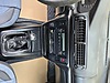 Vasıta / Otomobil / Volkswagen / Passat / 1.8 / Basic