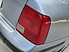 Vasıta / Otomobil / Volkswagen / Passat / 1.8 / Basic