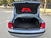 Vasıta / Otomobil / Volkswagen / Passat / 1.8 / Basic