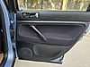 Vasıta / Otomobil / Volkswagen / Passat / 1.8 / Basic