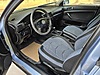 Vasıta / Otomobil / Volkswagen / Passat / 1.8 / Basic