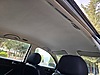 Vasıta / Otomobil / Volkswagen / Passat / 1.8 / Basic
