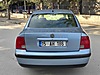 Vasıta / Otomobil / Volkswagen / Passat / 1.8 / Basic
