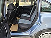 Vasıta / Otomobil / Volkswagen / Passat / 1.8 / Basic
