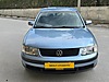 Vasıta / Otomobil / Volkswagen / Passat / 1.8 / Basic