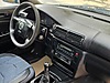 Vasıta / Otomobil / Volkswagen / Passat / 1.8 / Basic