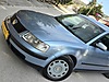 Vasıta / Otomobil / Volkswagen / Passat / 1.8 / Basic