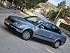 Vasıta / Otomobil / Volkswagen / Passat / 1.8 / Basic