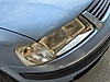 Vasıta / Otomobil / Volkswagen / Passat / 1.8 / Basic