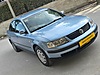 Vasıta / Otomobil / Volkswagen / Passat / 1.8 / Basic