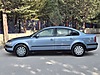 Vasıta / Otomobil / Volkswagen / Passat / 1.8 / Basic