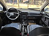Vasıta / Otomobil / Volkswagen / Passat / 1.8 / Basic