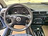 Vasıta / Otomobil / Volkswagen / Passat / 1.8 / Basic
