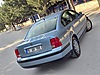 Vasıta / Otomobil / Volkswagen / Passat / 1.8 / Basic