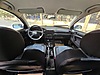 Vasıta / Otomobil / Volkswagen / Passat / 1.8 / Basic