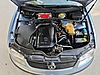 Vasıta / Otomobil / Volkswagen / Passat / 1.8 / Basic
