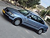 Vasıta / Otomobil / Volkswagen / Passat / 1.8 / Basic