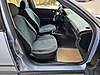Vasıta / Otomobil / Volkswagen / Passat / 1.8 / Basic