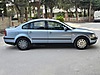 Vasıta / Otomobil / Volkswagen / Passat / 1.8 / Basic