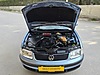 Vasıta / Otomobil / Volkswagen / Passat / 1.8 / Basic