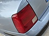 Vasıta / Otomobil / Volkswagen / Passat / 1.8 / Basic
