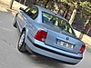Vasıta / Otomobil / Volkswagen / Passat / 1.8 / Basic