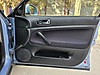 Vasıta / Otomobil / Volkswagen / Passat / 1.8 / Basic