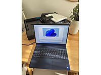 ACİL | SIFIR ALIENWARE OYUNCU BİLGİSAYARI - RTX5070