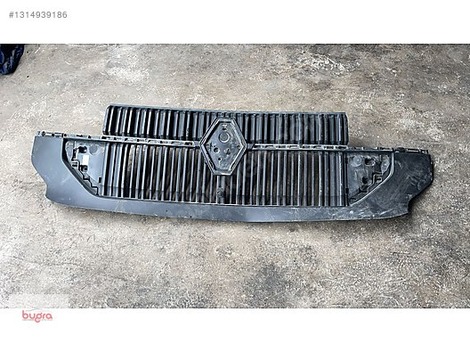 カートラベル7.62×39 Commercial Vehicles / Minibuses & Buses / Hatches & Bodywork