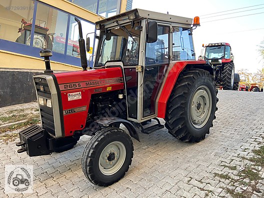 2000 magazadan ikinci el massey ferguson satilik traktor 114 000 tl ye sahibinden com da 972939192 2000 magazadan ikinci el massey ferguson satilik traktor 114 000 tl ye sahibinden com da 972939192