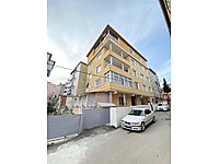 kavakpinar mh kiralik daire fiyatlari ve kiralik ev ilanlari sahibinden com