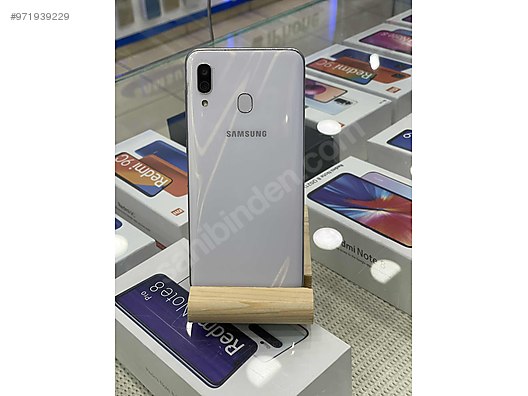 samsung galaxy a30 samsung a30 sahibinden comda 971939229 samsung galaxy a30 samsung a30 sahibinden comda 971939229