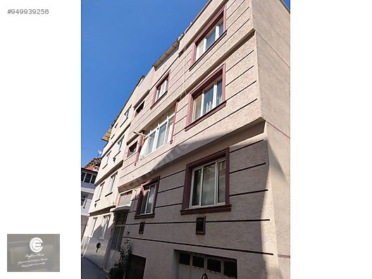 hamitler de satilik 4katli mustakil bina satilik mustakil ev ilanlari sahibinden com da 949939256 hamitler de satilik 4katli mustakil bina satilik mustakil ev ilanlari sahibinden com da 949939256