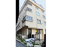 mecidiyekoy satilik daire ilanlari ve satilik ev fiyatlari sahibinden com mecidiyekoy satilik daire ilanlari ve satilik ev fiyatlari sahibinden com