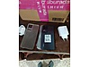 Used & Brand New Items / Cell Phones & Accessories / Cell Phones / Xiaomi / Poco F4
