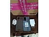Used & Brand New Items / Cell Phones & Accessories / Cell Phones / Xiaomi / Poco F4