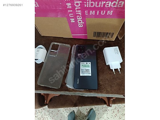 Used & Brand New Items / Cell Phones & Accessories / Cell Phones / Xiaomi / Poco F4