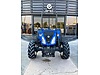 2022 Mağazadan İkinci El New Holland Satılık Traktör 1.250.000 TL'ye sahibinden.com'da