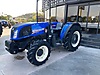2022 T3.70B New Holland