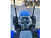 İkinci El T3.70B New Holland