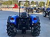 T3.70B 2022 New Holland
