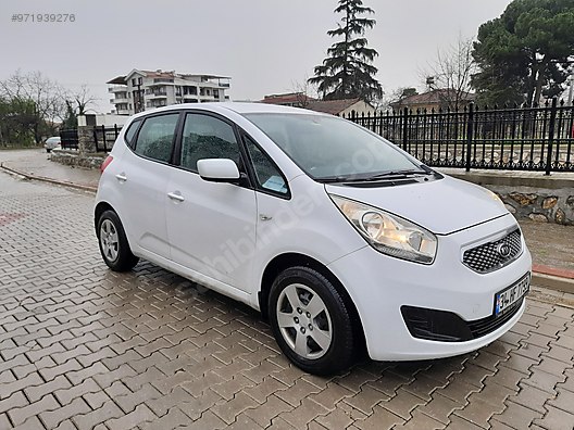 kia venga 1 4 crdi active ikinci sahibinden temiz ve bakimli dizel kia venga at sahibinden com 971939276 kia venga 1 4 crdi active ikinci sahibinden temiz ve bakimli dizel kia venga at sahibinden com 971939276