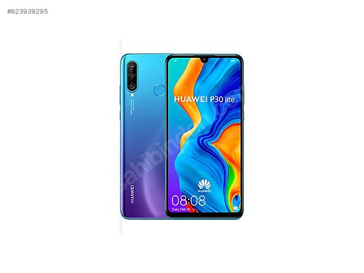 huawei p30 lite huawei l30 lite 2 el at sahibinden com 923939295 huawei p30 lite huawei l30 lite 2 el at sahibinden com 923939295